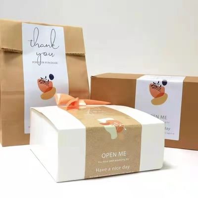 Βινυλίου αυτοκόλλητων ετικεττών καλλυντικό ετικετών αδιάβροχο καλώδιο καλωδίων PVC αυτοκόλλητο ηλεκτρικό