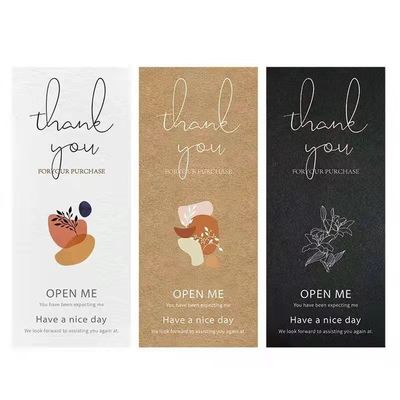 Βινυλίου αυτοκόλλητων ετικεττών καλλυντικό ετικετών αδιάβροχο καλώδιο καλωδίων PVC αυτοκόλλητο ηλεκτρικό