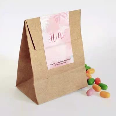 Βινυλίου αυτοκόλλητων ετικεττών καλλυντικό ετικετών αδιάβροχο καλώδιο καλωδίων PVC αυτοκόλλητο ηλεκτρικό