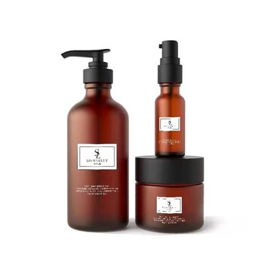 Βινυλίου αυτοκόλλητων ετικεττών καλλυντικό ετικετών αδιάβροχο καλώδιο καλωδίων PVC αυτοκόλλητο ηλεκτρικό